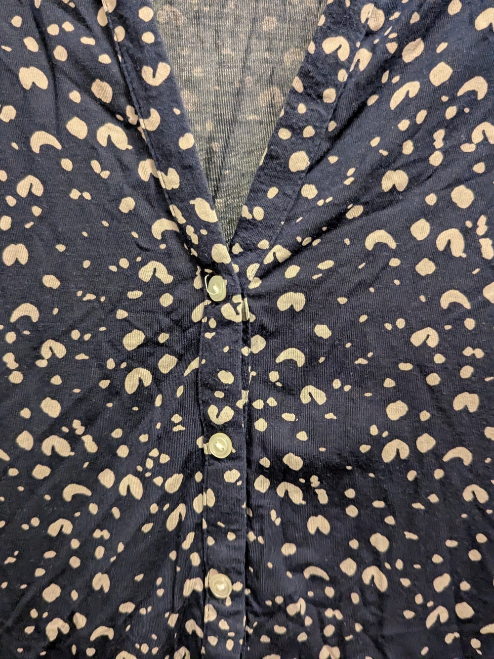 Gap Modal Pyjama Set - Picture 5 of 5